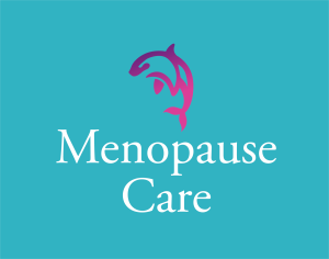 Menopause Care Website