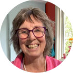 Dr Alison Vickers Menopause Doctor Sutherland Shire