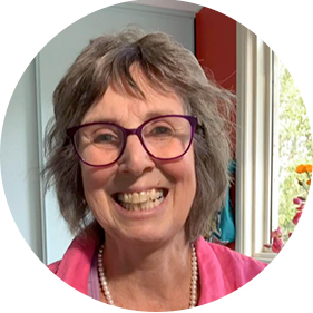 Dr Alison Vickers Menopause Doctor Sutherland Shire